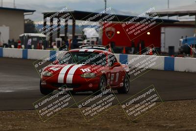 media/Nov-16-2025-CalClub SCCA (Sun) [[2975c16dfc]]/Group 4/Turn 1/